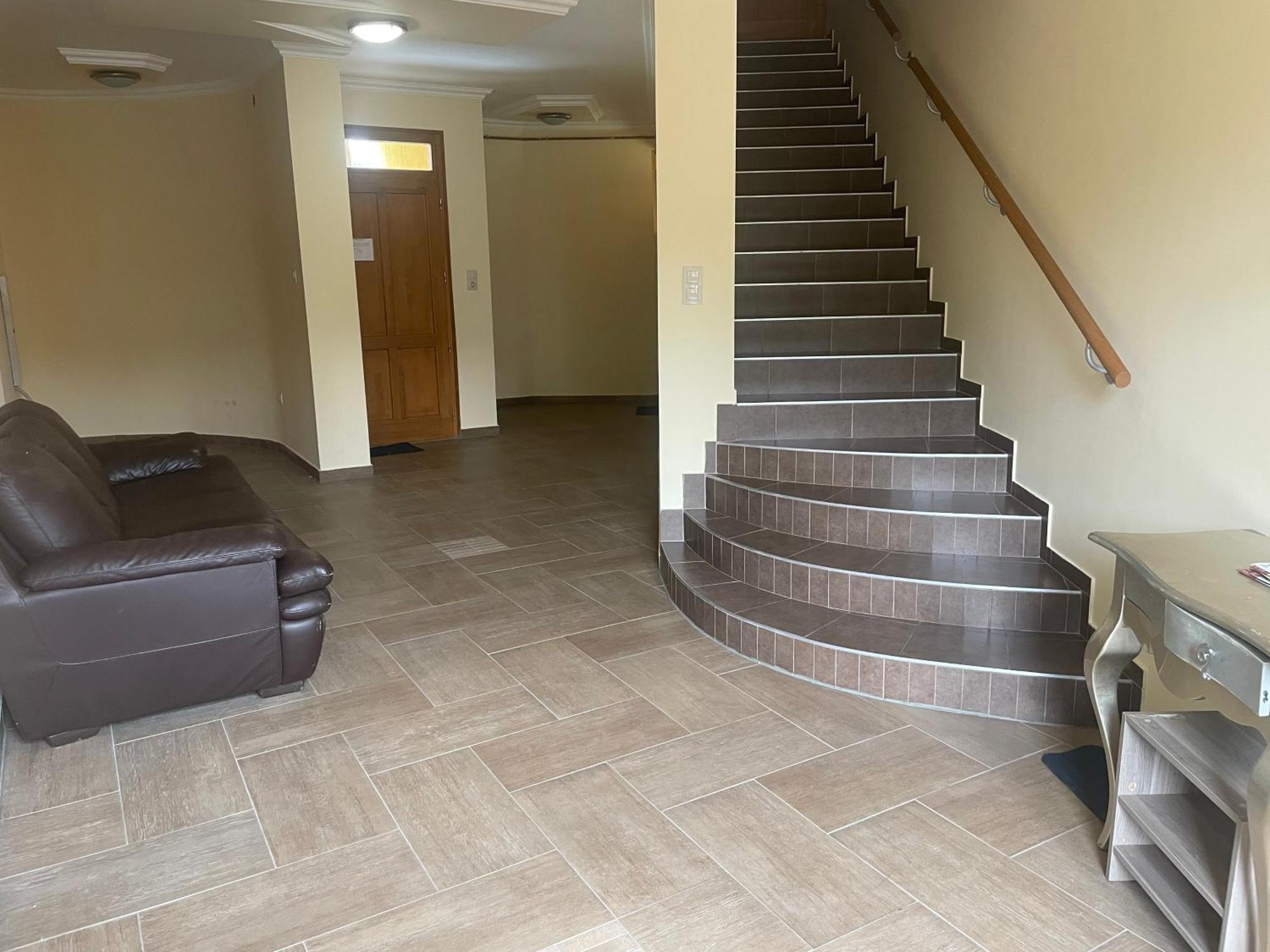 Pitypang Apartman Gyula Exterior foto